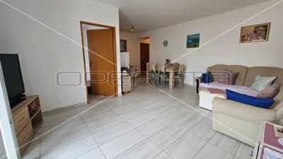 Apartment for sale in Pag, 120,9 m² - 11