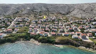 Apartment for sale in Pag, 120,9 m² - 22
