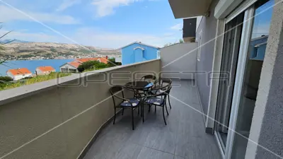 Apartment for sale in Pag, 120,9 m² - 18