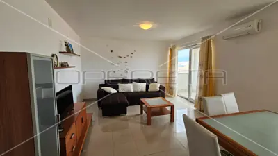 Apartment for sale in Pag, 120,9 m² - 3
