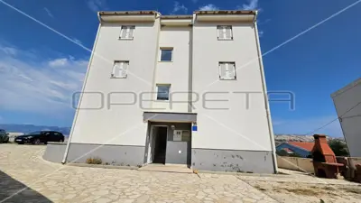Apartment for sale in Pag, 120,9 m² - 20