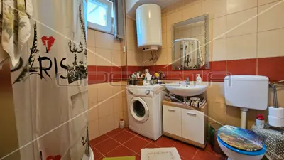 Apartment for sale in Pag, 120,9 m² - 16