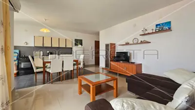 Apartment for sale in Pag, 120,9 m² - 4