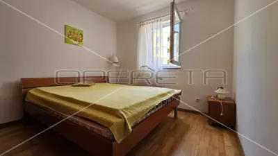 Apartment for sale in Pag, 120,9 m² - 5