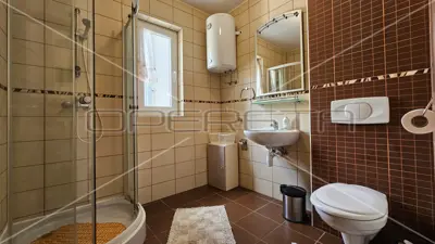 Apartment for sale in Pag, 120,9 m² - 7