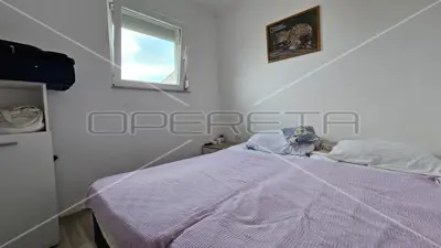 Apartment for sale in Pag, 120,9 m² - 12