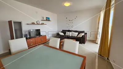 Apartment for sale in Pag, 120,9 m² - 2