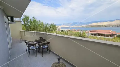 Apartment for sale in Pag, 120,9 m² - 17