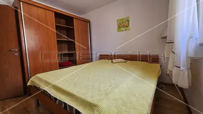Apartment for sale in Pag, 120,9 m² - 6