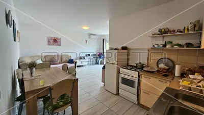 Apartment for sale in Pag, 120,9 m² - 10