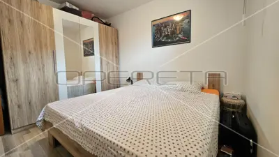 Apartment for sale in Pag, 120,9 m² - 15