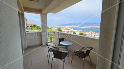 Apartment for sale in Pag, 120,9 m² - 8