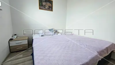 Apartment for sale in Pag, 120,9 m² - 13