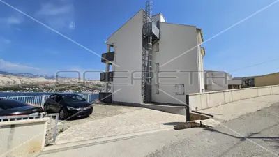 Apartment for sale in Pag, 120,9 m² - 19