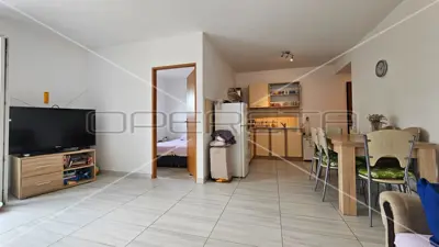 Apartment for sale in Pag, 120,9 m² - 9
