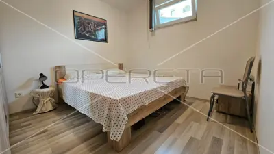 Apartment for sale in Pag, 120,9 m² - 14