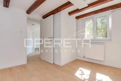 Gewerbefläche 380 m², Maksimir - frisch renoviert - 14