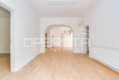 Gewerbefläche 380 m², Maksimir - frisch renoviert - 8