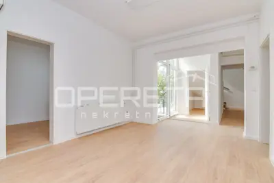 Gewerbefläche 380 m², Maksimir - frisch renoviert - 6