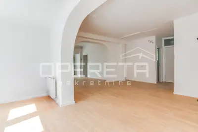 Gewerbefläche 380 m², Maksimir - frisch renoviert - 2