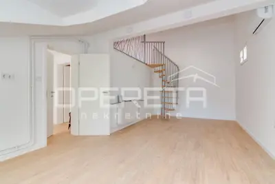 Gewerbefläche 380 m², Maksimir - frisch renoviert - 15