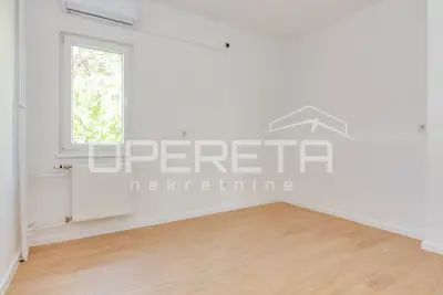 Gewerbefläche 380 m², Maksimir - frisch renoviert - 9