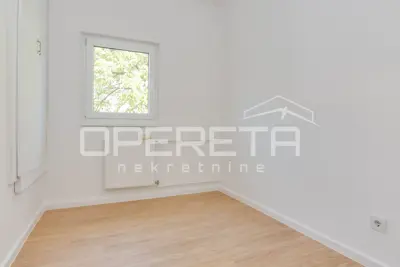 Gewerbefläche 380 m², Maksimir - frisch renoviert - 11