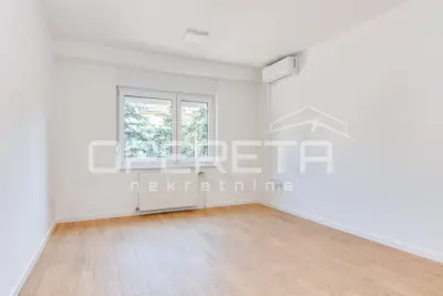 Gewerbefläche 380 m², Maksimir - frisch renoviert - 4