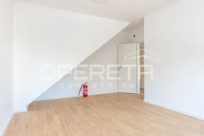Gewerbefläche 380 m², Maksimir - frisch renoviert - 5