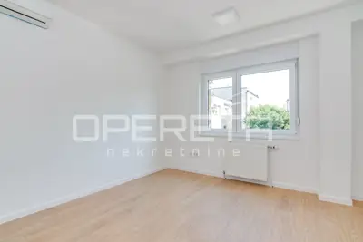Gewerbefläche 380 m², Maksimir - frisch renoviert - 3
