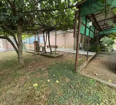 House + stone house in the center of the place, Duga uvala, Istra - 3