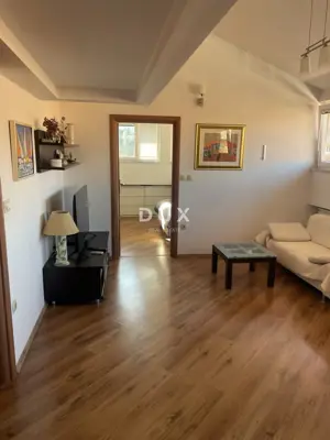 Stan 37,5 m², Pula, Centar, Istarska - blizina Arene - 7