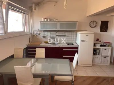 Stan 37,5 m², Pula, Centar, Istarska - blizina Arene - 4
