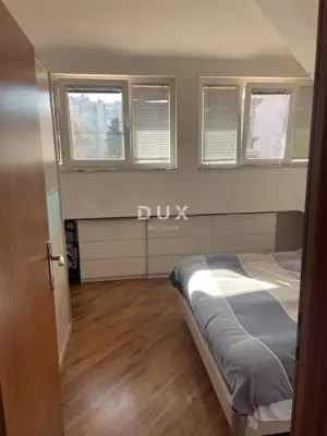 Stan 37,5 m², Pula, Centar, Istarska - blizina Arene - 10