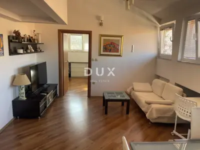 Stan 37,5 m², Pula, Centar, Istarska - blizina Arene - 6