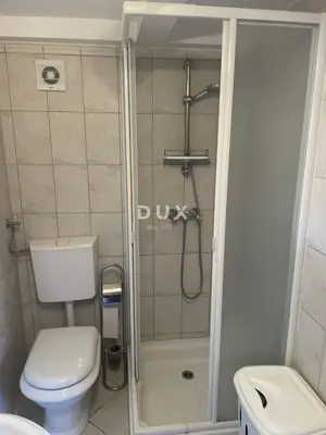 Stan 37,5 m², Pula, Centar, Istarska - blizina Arene - 11