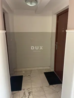 Stan 37,5 m², Pula, Centar, Istarska - blizina Arene - 12