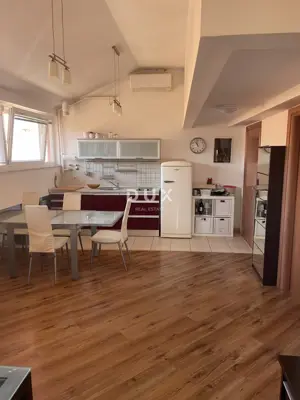 Stan 37,5 m², Pula, Centar, Istarska - blizina Arene - 3