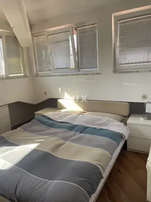 Stan 37,5 m², Pula, Centar, Istarska - blizina Arene - 9