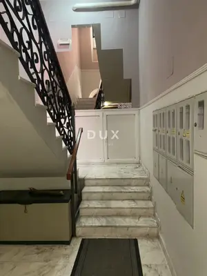 Stan 37,5 m², Pula, Centar, Istarska - blizina Arene - 13