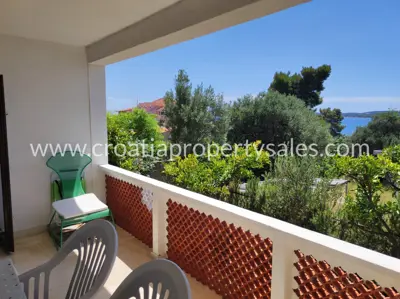 Kuća 425 m², Pelješac - uz more i plaže - 3
