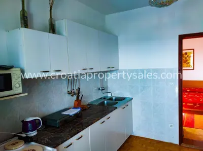 Kuća 425 m², Pelješac - uz more i plaže - 9