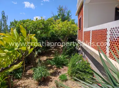 Kuća 425 m², Pelješac - uz more i plaže - 4