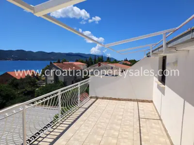 Kuća 425 m², Pelješac - uz more i plaže - 5