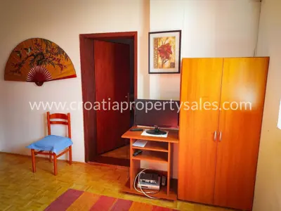 Kuća 425 m², Pelješac - uz more i plaže - 7