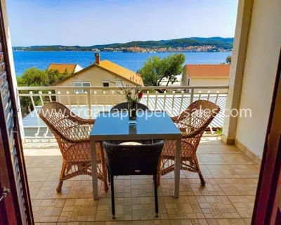 Kuća 425 m², Pelješac - uz more i plaže - 6