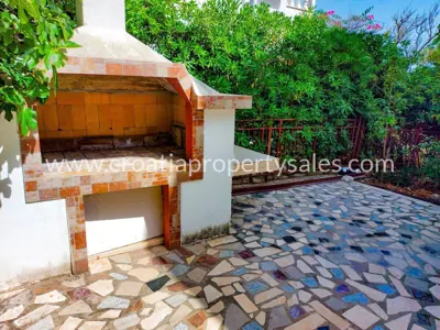 Kuća 425 m², Pelješac - uz more i plaže - 10