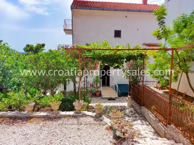 Kuća 425 m², Pelješac - uz more i plaže - 11