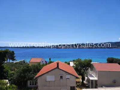 House 425 m², Pelješac - by the sea and beaches