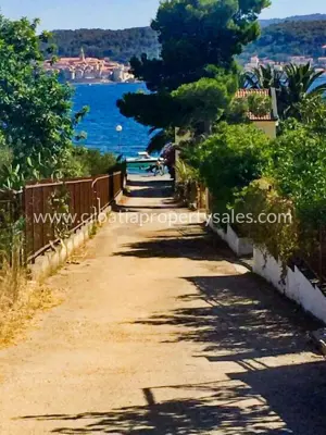 Kuća 425 m², Pelješac - uz more i plaže - 12